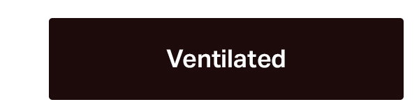 Ventilated