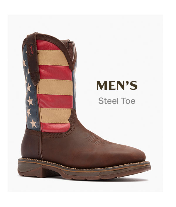 Men's DB020