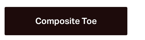 Composite Toe
