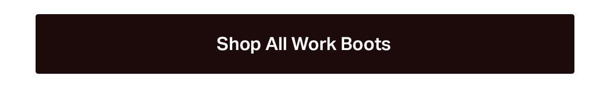 Shop all work boots
