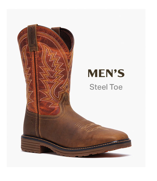 Men's DDB0528