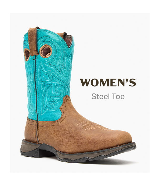 Women's dwrd022