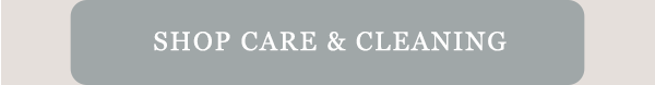 shop care & Cleaning