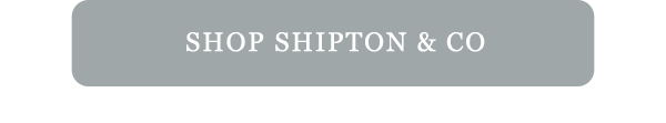 shop shipton & Co