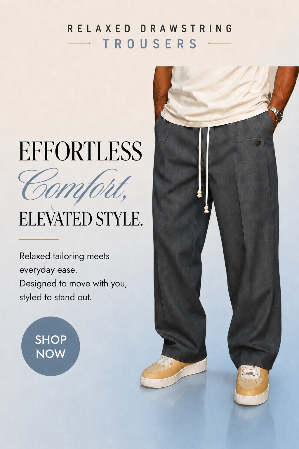 comfy-urban-style-drawstring-pants