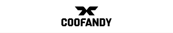 Coofandy