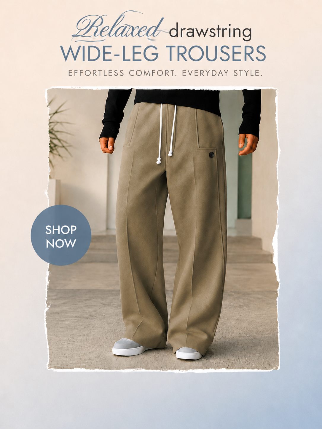 comfy-sporty-wide-leg-pants