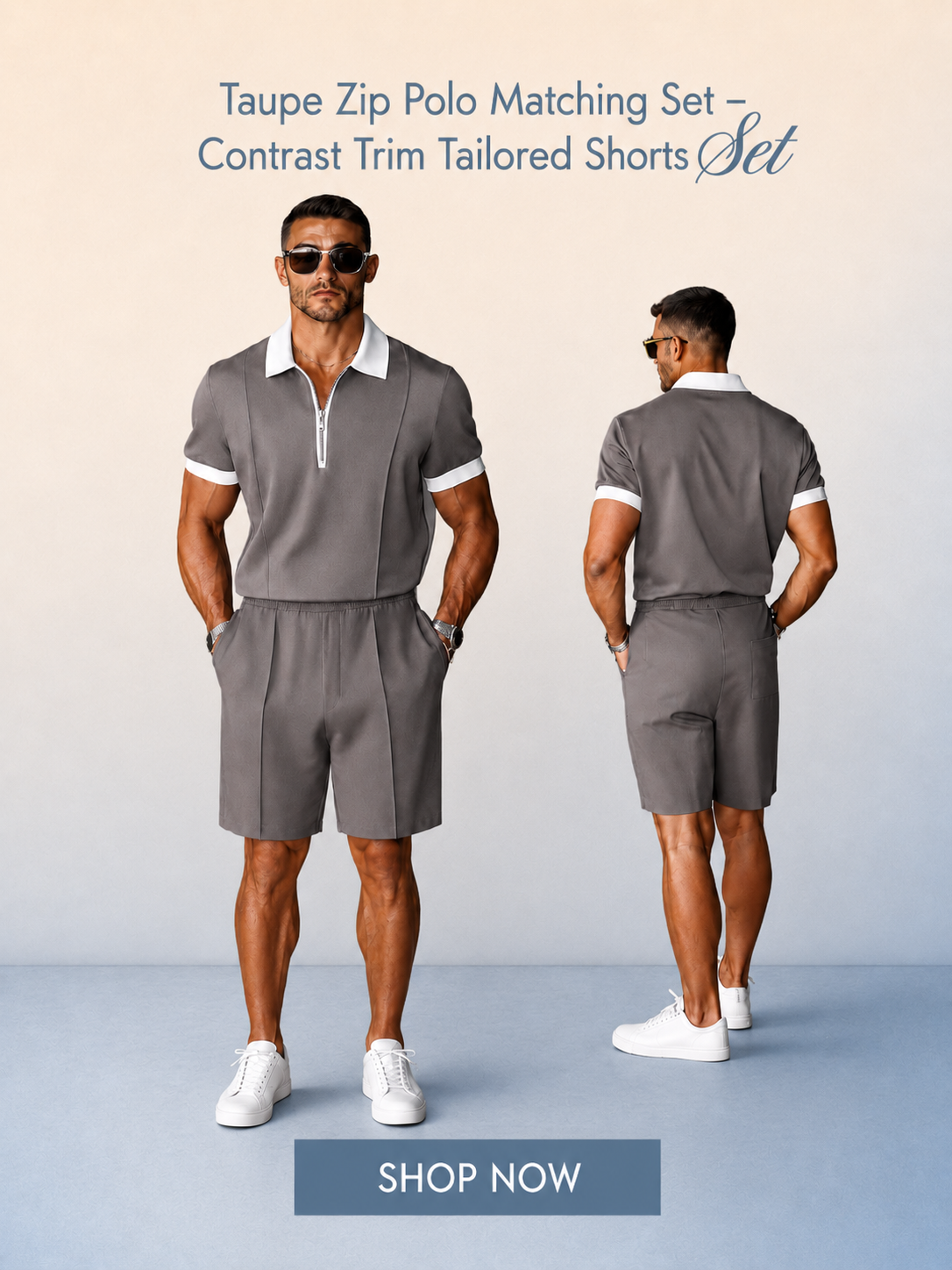 modern-easy-wear-2-piece-set