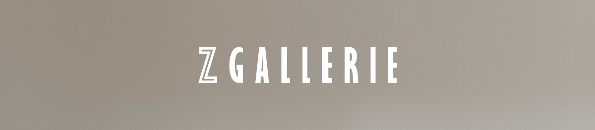 Z Gallerie