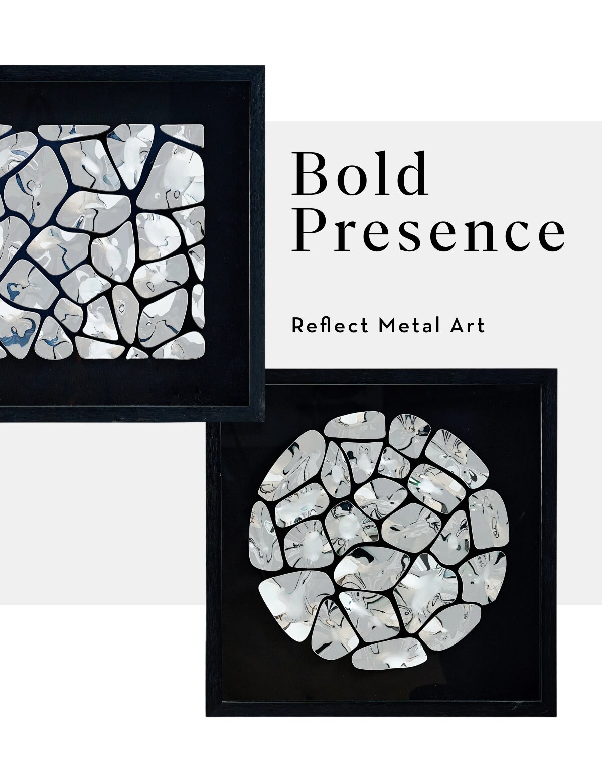 Shop art & mirrors, up to 50% off