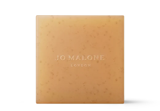Revitalise Exfoliating Soap