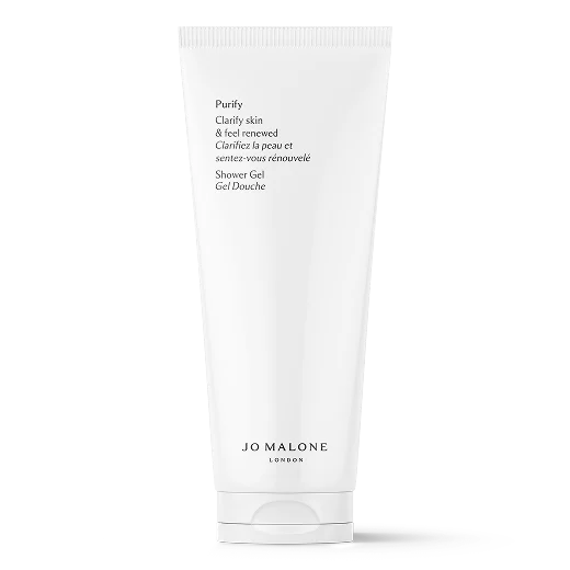 Purify Shower Gel