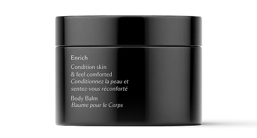 Enrich Body Balm