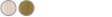 Farben: champagner, grün 