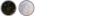 colors: schwarz, weiss