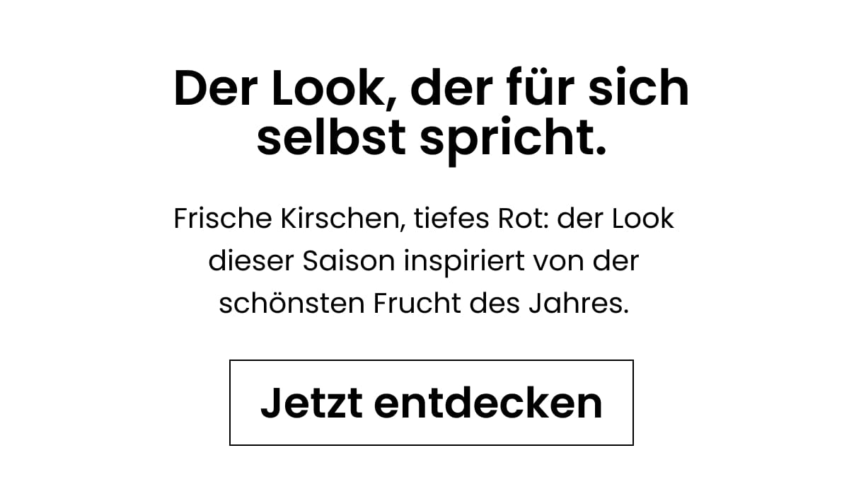 Jetzt entdecken