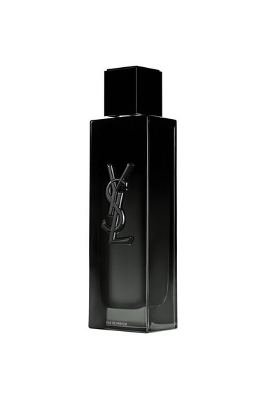 YSL MYSLF Eau De Parfum