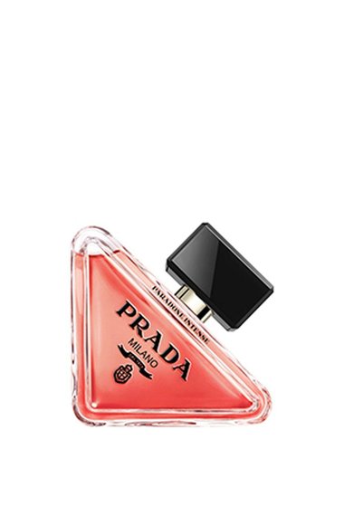 Paradoxe Intense Eau De Parfum