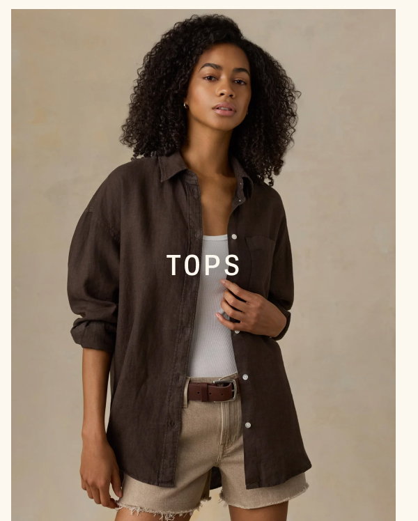 TOPS