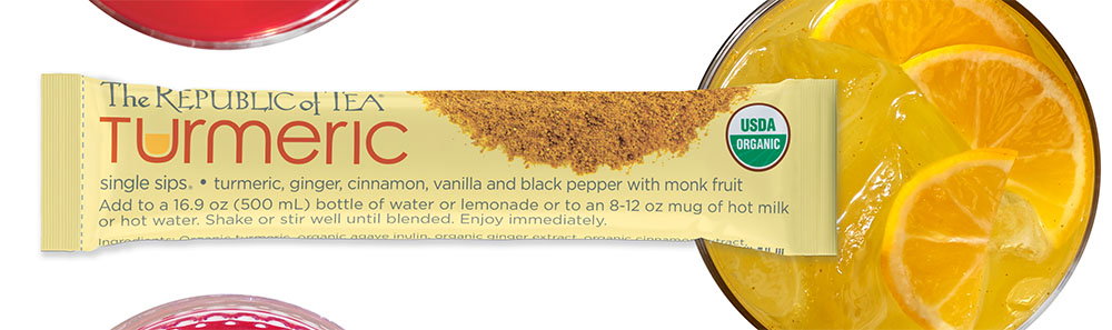 Turmeric