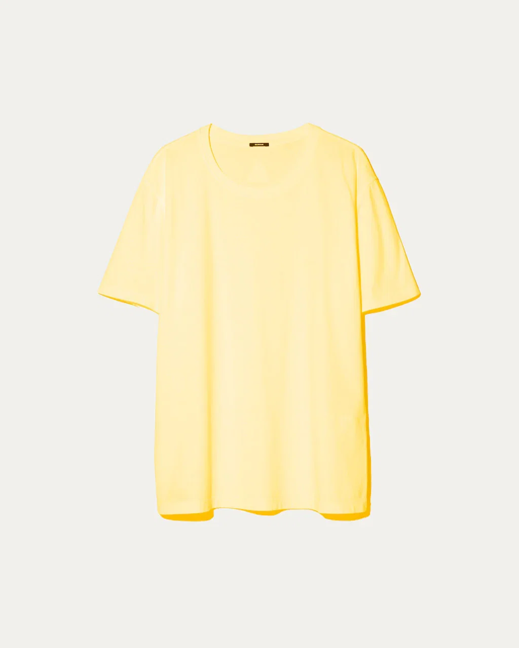 Image of SCISSOR TEE JC