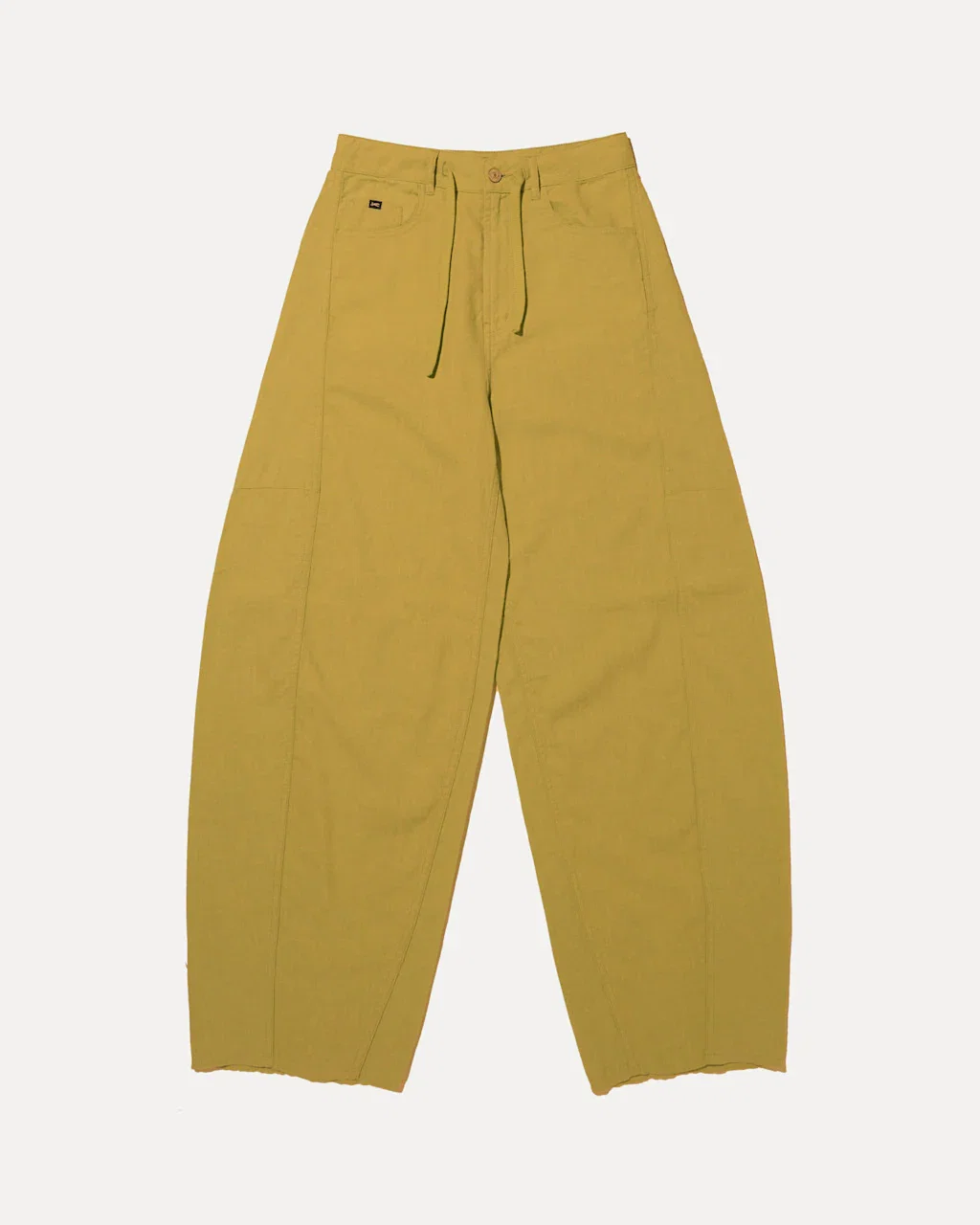 Image of MAKI PANT CLC