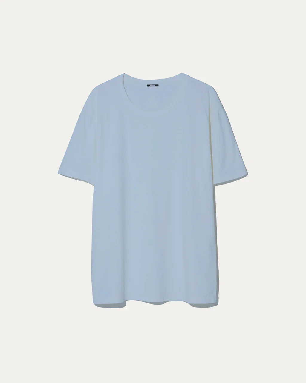 Image of SCISSOR TEE JC