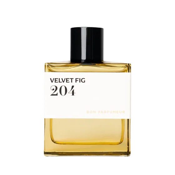 204 Velvet Fig Eau de Parfum