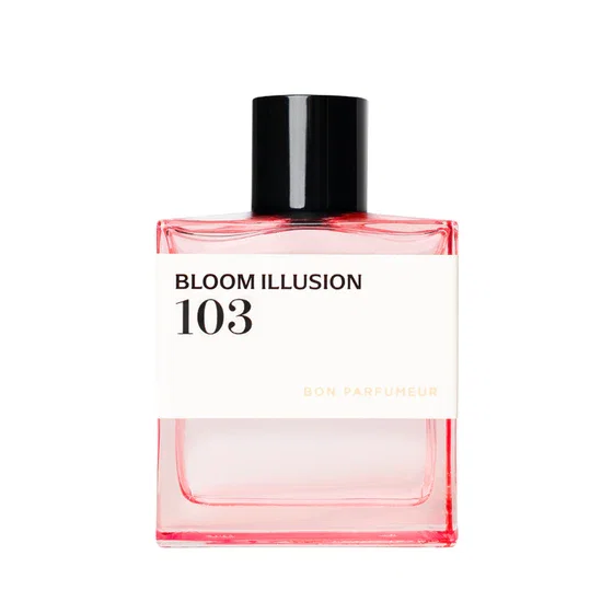 103 Bloom Illusion Eau de Parfum
