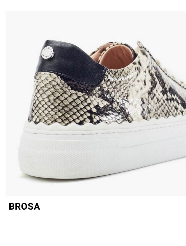 Brosa