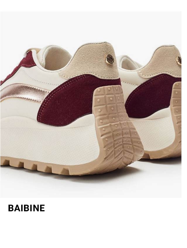 Baibine