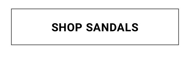 Shop Sandals