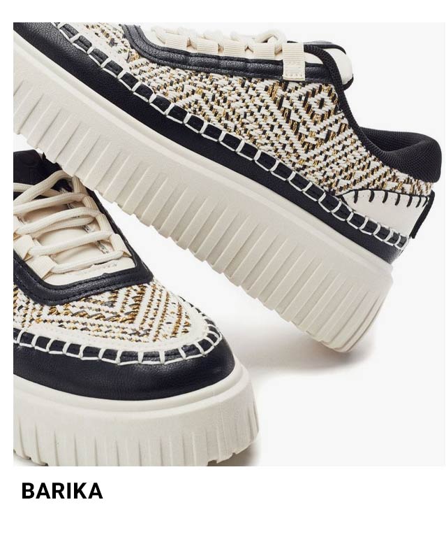Barika