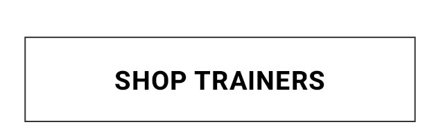 Shop Trainers