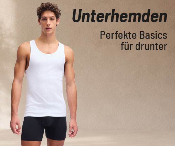 Fitness Kleidung 