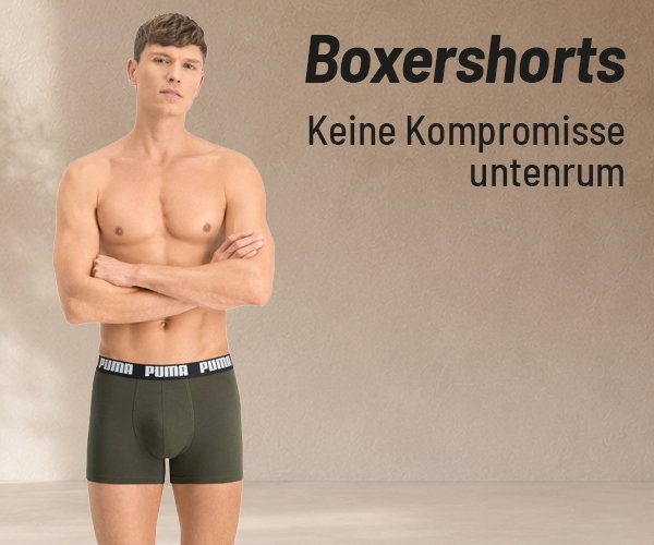 Fitness Kleidung 