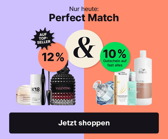 Dein Gutschein*