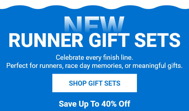New Gift Sets
