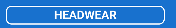 HEADWEAR