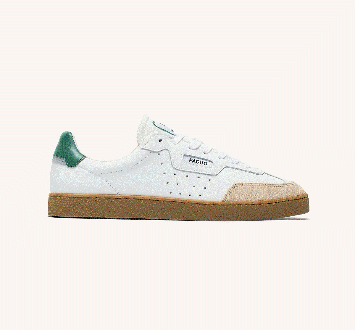 Baskets LUMBO