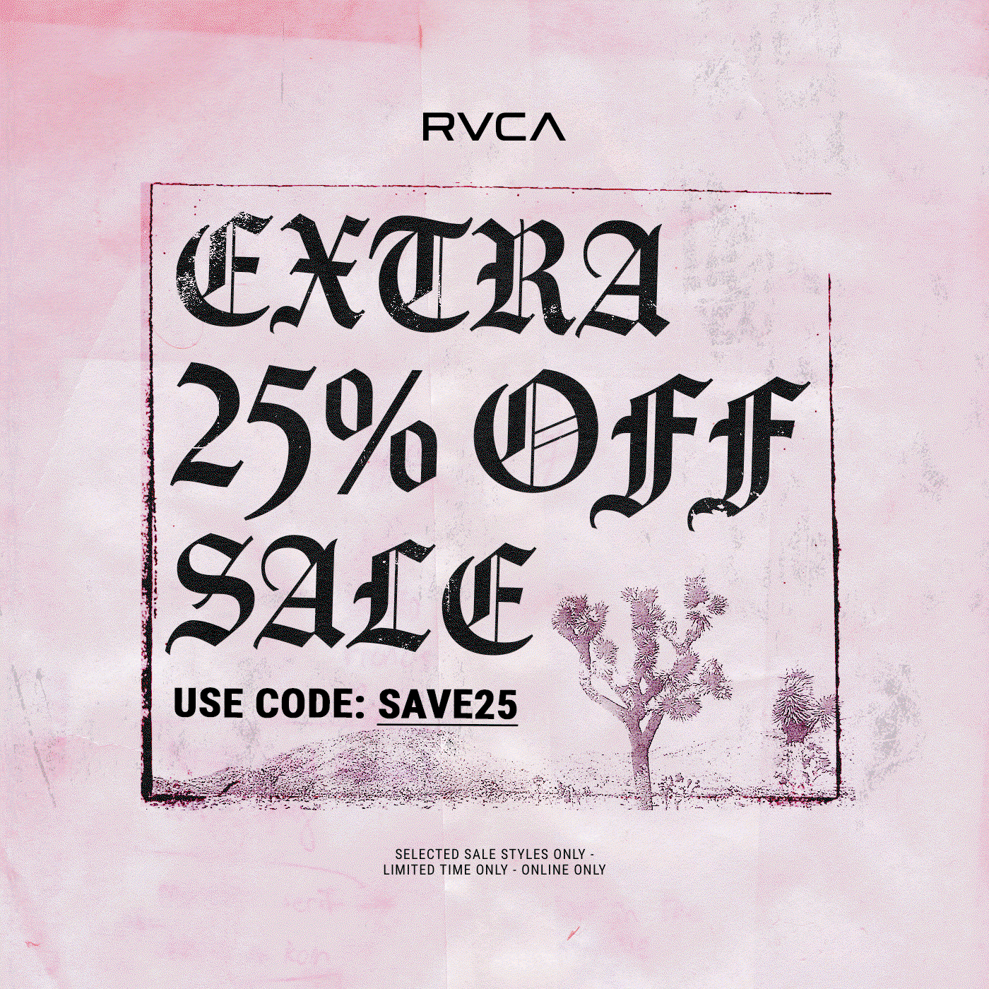 EXTRA-25-OFF