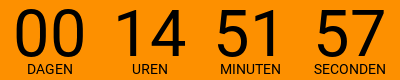 Timer