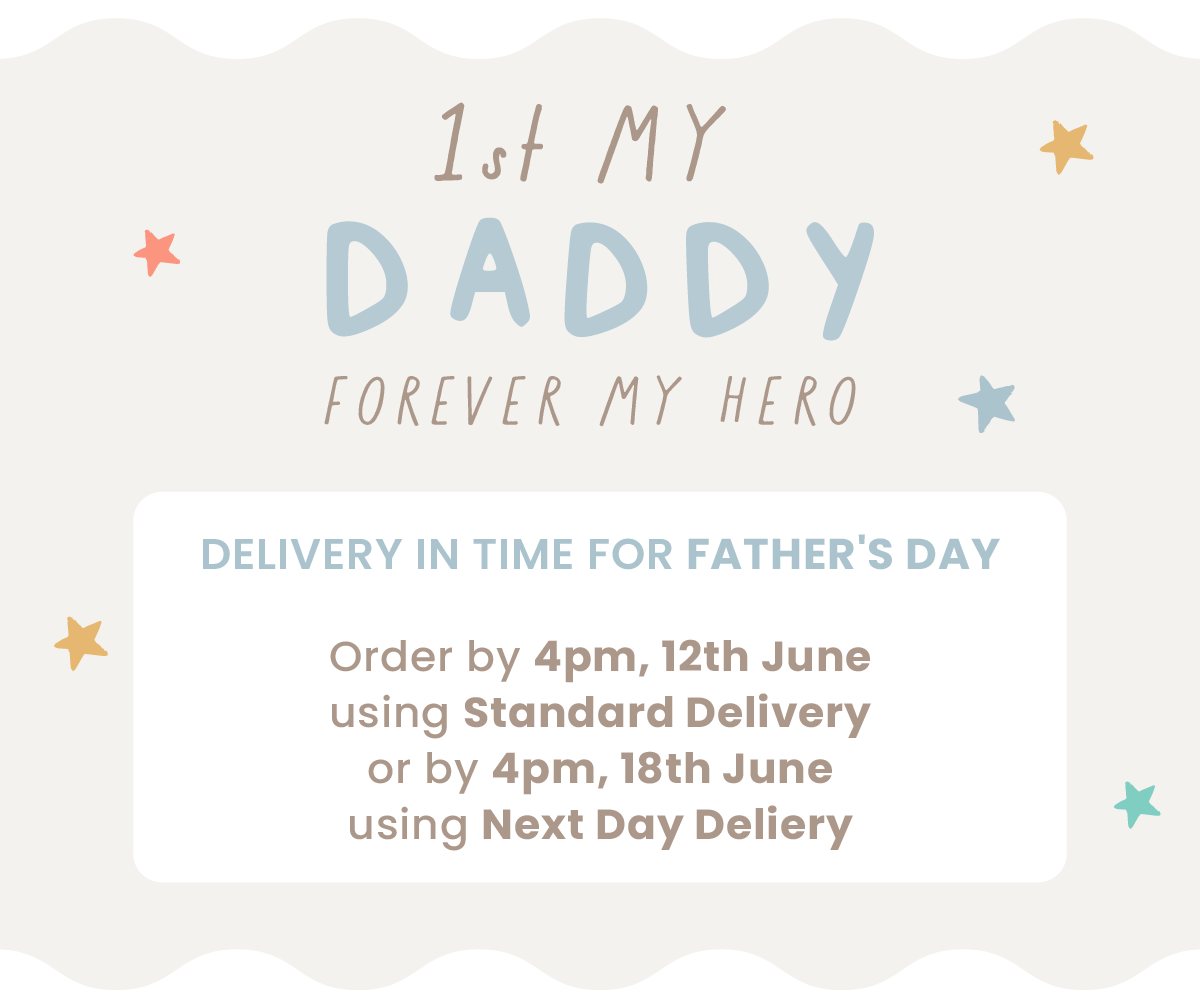 Father's Day