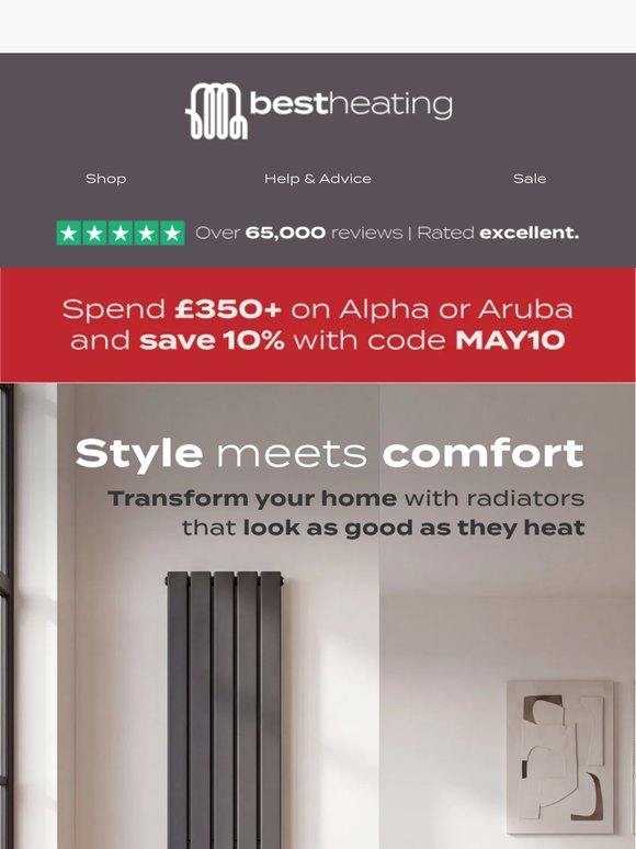 Style meets comfort: expert tips for cosy living
