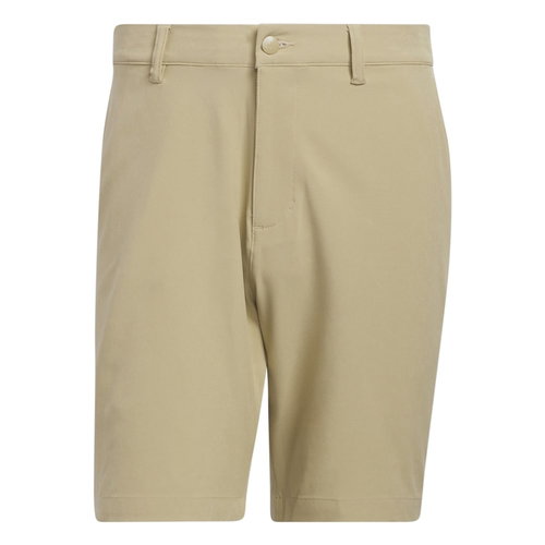 adidas Ultimate 365 Core 8.5 inch Golf Shorts