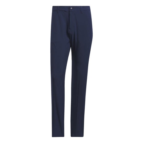 adidas Mens Ultimate365 Tapered Golf Pants