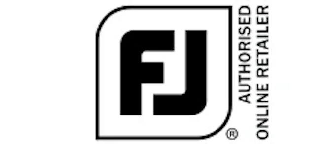 Shop FootJoy