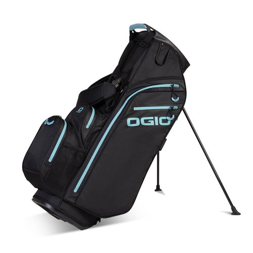Ogio All Elements Hybrid Stand Golf Bag