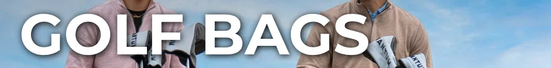 SHOP NOW: Ogio Bags