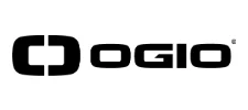 Shop Ogio